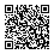 고시/공고 페이지 바로가기 주소(https://www.jangseong.go.kr/q/ezIyOHwxNTE2NnxzaG93fHBhZ2U9MTE1M30=&e=M&s=3), QRCODE