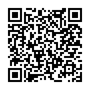 고시/공고 페이지 바로가기 주소(https://www.jangseong.go.kr/q/ezIyOHwxNTE2NnxzaG93fHBhZ2U9MTE1MX0=&e=M&s=3), QRCODE