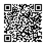 고시/공고 페이지 바로가기 주소(https://www.jangseong.go.kr/q/ezIyOHwxNTE2NnxzaG93fHBhZ2U9MTE1NH0=&e=M&s=3), QRCODE