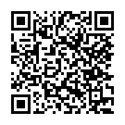 고시/공고 페이지 바로가기 주소(https://www.jangseong.go.kr/q/ezIyOHwxNTE2NnxzaG93fHBhZ2U9MTE3NX0=&e=M&s=3), QRCODE