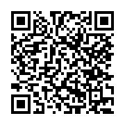 고시/공고 페이지 바로가기 주소(https://www.jangseong.go.kr/q/ezIyOHwxNTE2NnxzaG93fHBhZ2U9MTEwMH0=&e=M&s=3), QRCODE