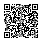 고시/공고 페이지 바로가기 주소(https://www.jangseong.go.kr/q/ezIyOHwxNTE2OHxzaG93fHBhZ2U9MTA5OX0=&e=M&s=3), QRCODE