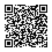 고시/공고 페이지 바로가기 주소(https://www.jangseong.go.kr/q/ezIyOHwxNTE2OHxzaG93fHBhZ2U9MTAxN30=&e=M&s=3), QRCODE