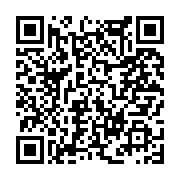 고시/공고 페이지 바로가기 주소(https://www.jangseong.go.kr/q/ezIyOHwxNTE2OHxzaG93fHBhZ2U9MTAzOX0=&e=M&s=3), QRCODE