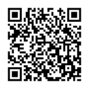 고시/공고 페이지 바로가기 주소(https://www.jangseong.go.kr/q/ezIyOHwxNTE2OHxzaG93fHBhZ2U9MTE1M30=&e=M&s=3), QRCODE