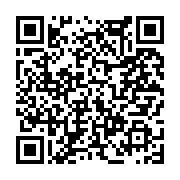 고시/공고 페이지 바로가기 주소(https://www.jangseong.go.kr/q/ezIyOHwxNTE2OHxzaG93fHBhZ2U9MTE1MH0=&e=M&s=3), QRCODE