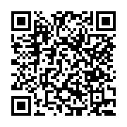 고시/공고 페이지 바로가기 주소(https://www.jangseong.go.kr/q/ezIyOHwxNTE2OHxzaG93fHBhZ2U9MTE1MX0=&e=M&s=3), QRCODE