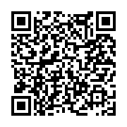 고시/공고 페이지 바로가기 주소(https://www.jangseong.go.kr/q/ezIyOHwxNTE2OHxzaG93fHBhZ2U9MTE3NX0=&e=M&s=3), QRCODE