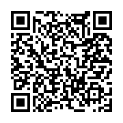 고시/공고 페이지 바로가기 주소(https://www.jangseong.go.kr/q/ezIyOHwxNTE2OHxzaG93fHBhZ2U9MTEwMH0=&e=M&s=3), QRCODE