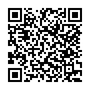 고시/공고 페이지 바로가기 주소(https://www.jangseong.go.kr/q/ezIyOHwxNTE2OXxzaG93fHBhZ2U9MTA5N30=&e=M&s=3), QRCODE