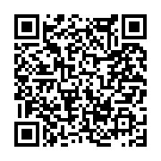 고시/공고 페이지 바로가기 주소(https://www.jangseong.go.kr/q/ezIyOHwxNTE2OXxzaG93fHBhZ2U9MTAzNn0=&e=M&s=3), QRCODE