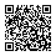 고시/공고 페이지 바로가기 주소(https://www.jangseong.go.kr/q/ezIyOHwxNTE2OXxzaG93fHBhZ2U9MTE0OH0=&e=M&s=3), QRCODE