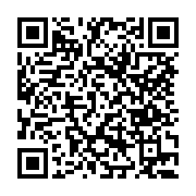 고시/공고 페이지 바로가기 주소(https://www.jangseong.go.kr/q/ezIyOHwxNTE2OXxzaG93fHBhZ2U9MTE0OX0=&e=M&s=3), QRCODE