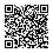 고시/공고 페이지 바로가기 주소(https://www.jangseong.go.kr/q/ezIyOHwxNTE2OXxzaG93fHBhZ2U9MTE1MX0=&e=M&s=3), QRCODE