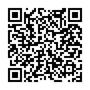 고시/공고 페이지 바로가기 주소(https://www.jangseong.go.kr/q/ezIyOHwxNTE2OXxzaG93fHBhZ2U9MTE3Mn0=&e=M&s=3), QRCODE