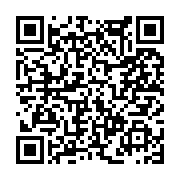 고시/공고 페이지 바로가기 주소(https://www.jangseong.go.kr/q/ezIyOHwxNTE3M3xzaG93fHBhZ2U9MTA5OX0=&e=M&s=3), QRCODE