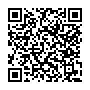 고시/공고 페이지 바로가기 주소(https://www.jangseong.go.kr/q/ezIyOHwxNTE3M3xzaG93fHBhZ2U9MTAxN30=&e=M&s=3), QRCODE