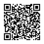 고시/공고 페이지 바로가기 주소(https://www.jangseong.go.kr/q/ezIyOHwxNTE3M3xzaG93fHBhZ2U9MTE1M30=&e=M&s=3), QRCODE