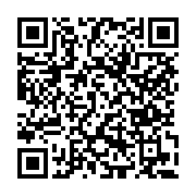 고시/공고 페이지 바로가기 주소(https://www.jangseong.go.kr/q/ezIyOHwxNTE3M3xzaG93fHBhZ2U9MTE1MX0=&e=M&s=3), QRCODE