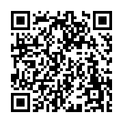 고시/공고 페이지 바로가기 주소(https://www.jangseong.go.kr/q/ezIyOHwxNTE3MHxzaG93fHBhZ2U9MTAxN30=&e=M&s=3), QRCODE