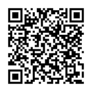 고시/공고 페이지 바로가기 주소(https://www.jangseong.go.kr/q/ezIyOHwxNTE3MHxzaG93fHBhZ2U9MTAzOX0=&e=M&s=3), QRCODE