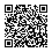 고시/공고 페이지 바로가기 주소(https://www.jangseong.go.kr/q/ezIyOHwxNTE3MHxzaG93fHBhZ2U9MTE1MH0=&e=M&s=3), QRCODE