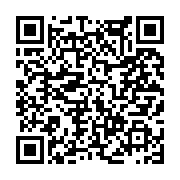 고시/공고 페이지 바로가기 주소(https://www.jangseong.go.kr/q/ezIyOHwxNTE3MHxzaG93fHBhZ2U9MTE3NX0=&e=M&s=3), QRCODE