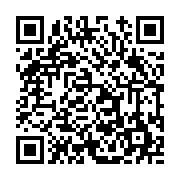 고시/공고 페이지 바로가기 주소(https://www.jangseong.go.kr/q/ezIyOHwxNTE3MHxzaG93fHBhZ2U9MTEwMH0=&e=M&s=3), QRCODE