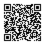 고시/공고 페이지 바로가기 주소(https://www.jangseong.go.kr/q/ezIyOHwxNTE3MXxzaG93fHBhZ2U9MTA5OX0=&e=M&s=3), QRCODE