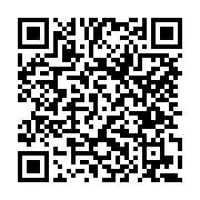 고시/공고 페이지 바로가기 주소(https://www.jangseong.go.kr/q/ezIyOHwxNTE3MXxzaG93fHBhZ2U9MTAyN30=&e=M&s=3), QRCODE