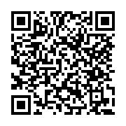 고시/공고 페이지 바로가기 주소(https://www.jangseong.go.kr/q/ezIyOHwxNTE3MXxzaG93fHBhZ2U9MTAzOX0=&e=M&s=3), QRCODE