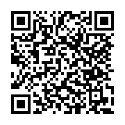 고시/공고 페이지 바로가기 주소(https://www.jangseong.go.kr/q/ezIyOHwxNTE3MXxzaG93fHBhZ2U9MTE1M30=&e=M&s=3), QRCODE