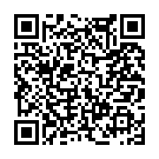 고시/공고 페이지 바로가기 주소(https://www.jangseong.go.kr/q/ezIyOHwxNTE3MXxzaG93fHBhZ2U9MTE1MH0=&e=M&s=3), QRCODE