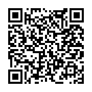 고시/공고 페이지 바로가기 주소(https://www.jangseong.go.kr/q/ezIyOHwxNTE3MXxzaG93fHBhZ2U9MTE1MX0=&e=M&s=3), QRCODE