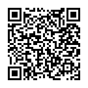 고시/공고 페이지 바로가기 주소(https://www.jangseong.go.kr/q/ezIyOHwxNTE3MXxzaG93fHBhZ2U9MTE3NX0=&e=M&s=3), QRCODE