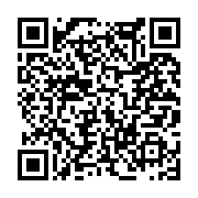 고시/공고 페이지 바로가기 주소(https://www.jangseong.go.kr/q/ezIyOHwxNTE3MXxzaG93fHBhZ2U9MTEwMH0=&e=M&s=3), QRCODE