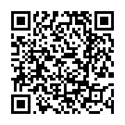 고시/공고 페이지 바로가기 주소(https://www.jangseong.go.kr/q/ezIyOHwxNTE3MnxzaG93fHBhZ2U9MTA5OH0=&e=M&s=3), QRCODE