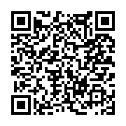 고시/공고 페이지 바로가기 주소(https://www.jangseong.go.kr/q/ezIyOHwxNTE3MnxzaG93fHBhZ2U9MTAzOH0=&e=M&s=3), QRCODE