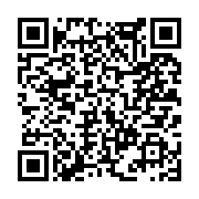 고시/공고 페이지 바로가기 주소(https://www.jangseong.go.kr/q/ezIyOHwxNTE3MnxzaG93fHBhZ2U9MTE0OX0=&e=M&s=3), QRCODE