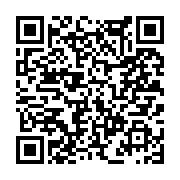 고시/공고 페이지 바로가기 주소(https://www.jangseong.go.kr/q/ezIyOHwxNTE3MnxzaG93fHBhZ2U9MTE1MX0=&e=M&s=3), QRCODE