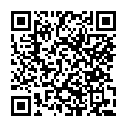 고시/공고 페이지 바로가기 주소(https://www.jangseong.go.kr/q/ezIyOHwxNTE3MnxzaG93fHBhZ2U9MTE1Mn0=&e=M&s=3), QRCODE