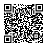 고시/공고 페이지 바로가기 주소(https://www.jangseong.go.kr/q/ezIyOHwxNTE3MnxzaG93fHBhZ2U9MTE3NH0=&e=M&s=3), QRCODE