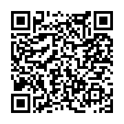 고시/공고 페이지 바로가기 주소(https://www.jangseong.go.kr/q/ezIyOHwxNTE3N3xzaG93fHBhZ2U9MTA5OH0=&e=M&s=3), QRCODE