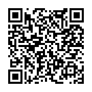 고시/공고 페이지 바로가기 주소(https://www.jangseong.go.kr/q/ezIyOHwxNTE3N3xzaG93fHBhZ2U9MTA5OX0=&e=M&s=3), QRCODE