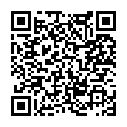 고시/공고 페이지 바로가기 주소(https://www.jangseong.go.kr/q/ezIyOHwxNTE3N3xzaG93fHBhZ2U9MTAxNn0=&e=M&s=3), QRCODE