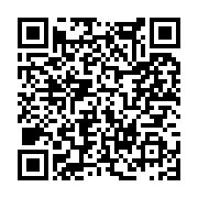 고시/공고 페이지 바로가기 주소(https://www.jangseong.go.kr/q/ezIyOHwxNTE3N3xzaG93fHBhZ2U9MTAzOH0=&e=M&s=3), QRCODE