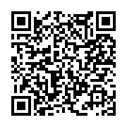 고시/공고 페이지 바로가기 주소(https://www.jangseong.go.kr/q/ezIyOHwxNTE3N3xzaG93fHBhZ2U9MTE0OX0=&e=M&s=3), QRCODE