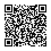 고시/공고 페이지 바로가기 주소(https://www.jangseong.go.kr/q/ezIyOHwxNTE3N3xzaG93fHBhZ2U9MTE1MH0=&e=M&s=3), QRCODE