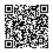 고시/공고 페이지 바로가기 주소(https://www.jangseong.go.kr/q/ezIyOHwxNTE3N3xzaG93fHBhZ2U9MTE1Mn0=&e=M&s=3), QRCODE