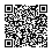 고시/공고 페이지 바로가기 주소(https://www.jangseong.go.kr/q/ezIyOHwxNTE3N3xzaG93fHBhZ2U9MTE3NH0=&e=M&s=3), QRCODE